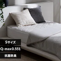 �⊴�~���p�b�h �V���O���T�C�Y �Ђ��蒷���� BSP-NPEPS5-S �O���[�W��