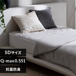 ⊴~pbh Z~_uTCY Ђ蒷 BSP-NPEPS5-SD O[W