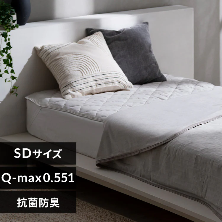 �ǉ����i�T���l�C��