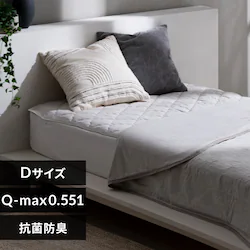 �⊴�~���p�b�h �_�u���T�C�Y �Ђ��蒷���� BSP-NPEPS5-D �O���[�W��