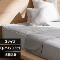 �⊴�~���p�b�h �V���O���T�C�Y BSP-NPES5-S ���C�g�O���[�W��