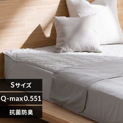 �⊴�~���p�b�h �V���O���T�C�Y BSP-NPES5-S ���C�g�O���[�W��