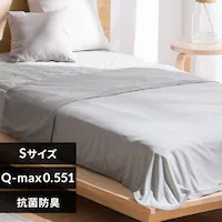 �⊴�P�b�g �V���O���T�C�Y BBK-NPES5-S ���C�g�O���[�W��