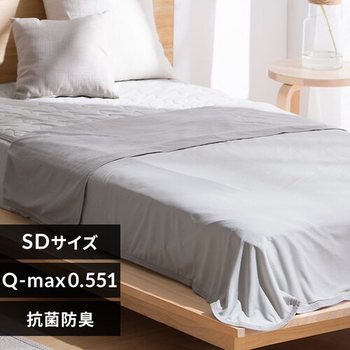 �⊴�P�b�g �Z�~�_�u���T�C�Y BBK-NPES5-SD ���C�g�O���[�W��_0