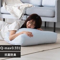 �⊴�z�c���[�J�o�[ FSC-NPES5-S ���C�g�u���[