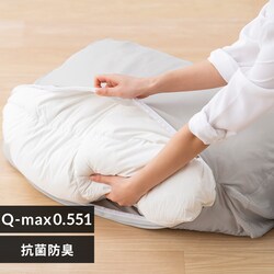 �⊴�z�c���[�J�o�[ FSC-NPES5-S ���C�g�O���[�W��