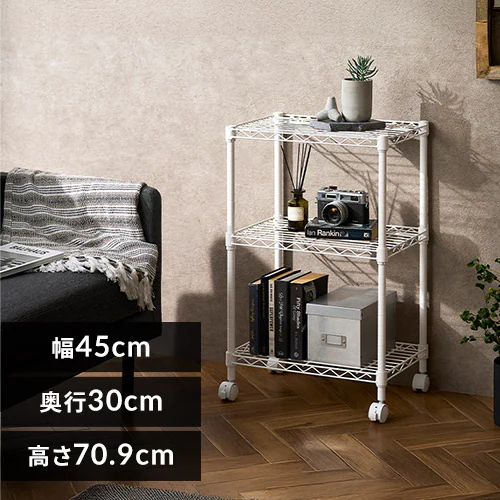 J[^bNtBbg 3i 45cm CMF45070C }bgzCg_0