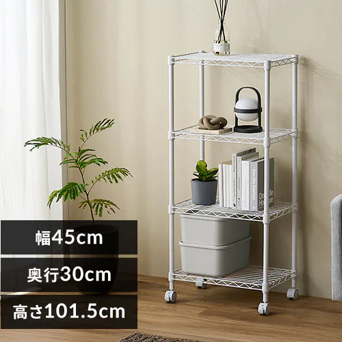 �ǉ����i�T���l�C��