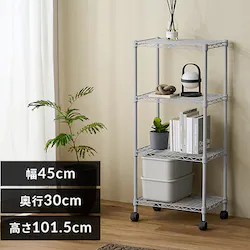 J[^bNtBbg CMF45100C _[NO[