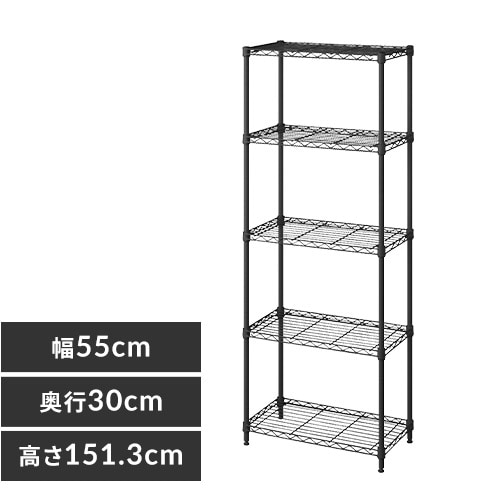 Amazon.co.jp: 東欧ブラックメタルガイドブック: ポーランド