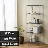 J[^bNtBbg 5i 55cm CMF55150 }bgubN