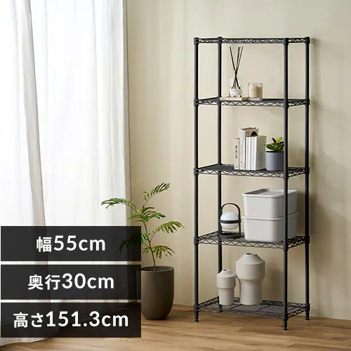 �ǉ����i�T���l�C��