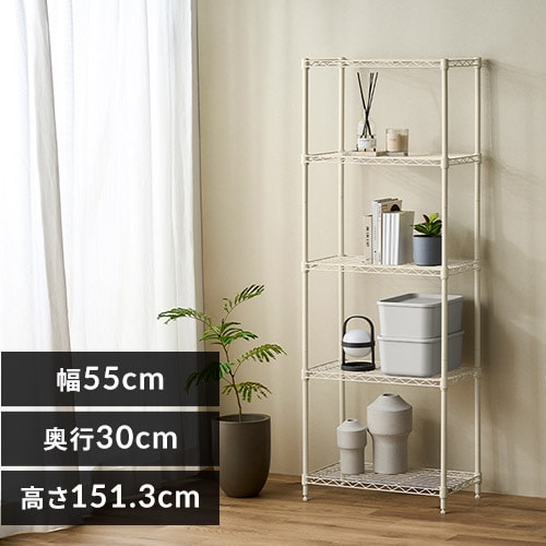 dreamさま専用 楽天市場】名入れ ジェットストリーム プライム 回転繰り出し式