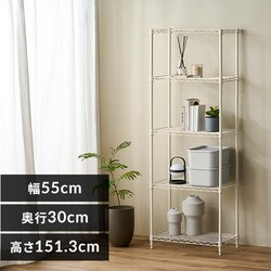 �J���[���^�����b�N�t�B�b�g CMF�55150 �O���[�W��