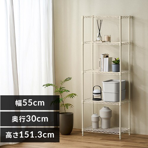 J[^bNtBbg 5i 55cm CMF55150 O[W_0