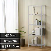 �J���[���^�����b�N�t�B�b�g 5�i ��55cm CMF�55150 �_�[�N�O���[