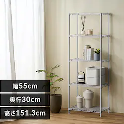 J[^bNtBbg CMF55150 _[NO[