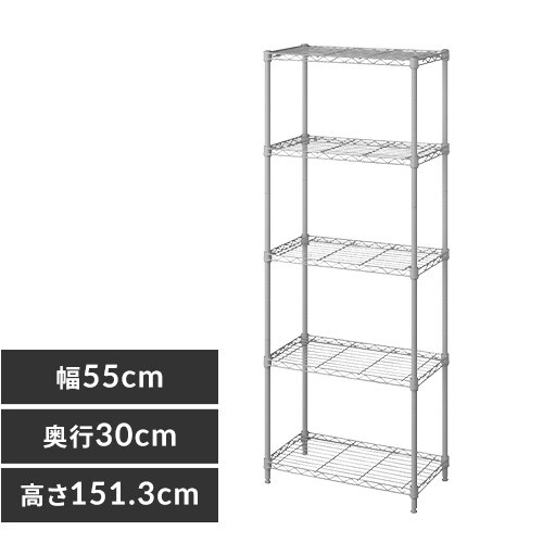 J[^bNtBbg CMF55150 _[NO[_0