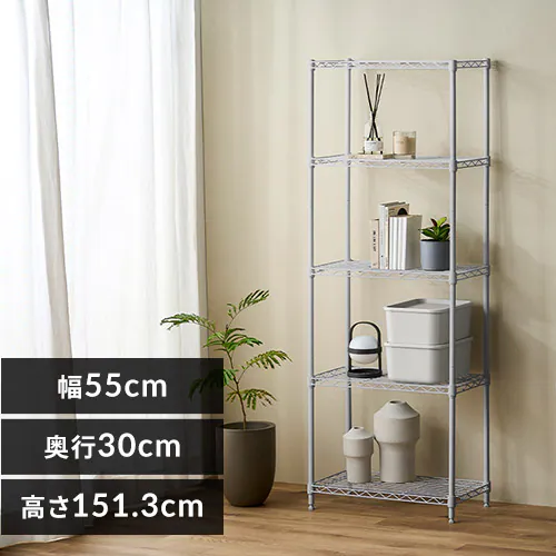 J[^bNtBbg 5i 55cm CMF55150 _[NO[_0