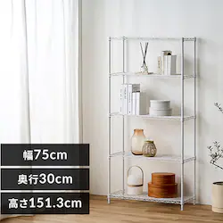 J[^bNtBbg CMF75150 }bgzCgy\z10{딭\