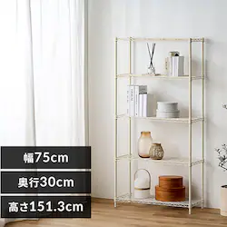 J[^bNtBbg CMF75150 O[W