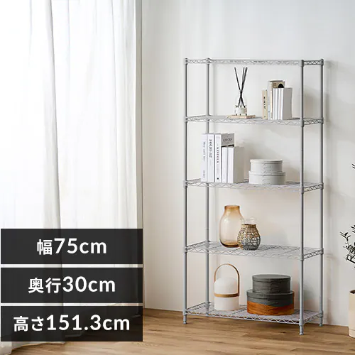 J[^bNtBbg 5i 75cm CMF75150 _[NO[_0