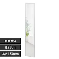  Ǌ| Ȃ Sg y tB~[ KWM-28150 Vo[