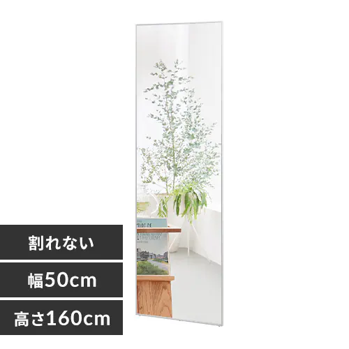 �y���Ċ���Ȃ��t�B�����~���[ KWM-50160 �V���o�[_0