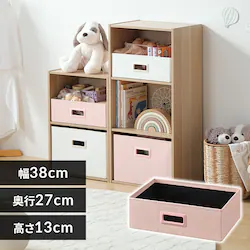 �C���i�[�{�b�N�X IB-38R �s���N