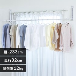   Ǖt  ǂɂ鎺 WMR-40 zCg