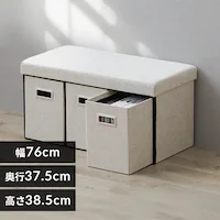 3WAY o[{bNX o3^Cv SST3H-76 O[