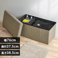 3WAY o[{bNX o3^Cv SST3H-76 uE