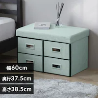 3WAY o[{bNX o4^Cv SST4H-60 Cgu[