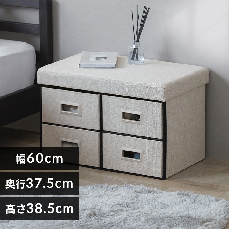 アイリスオーヤマ 超浅型レターケース１４段　ブラック　３台入 まとめ） レターケース超浅型14段 LCE-14Sブラック×3セット 黒