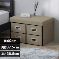 3WAY o[{bNX o4^Cv SST4H-60 uE