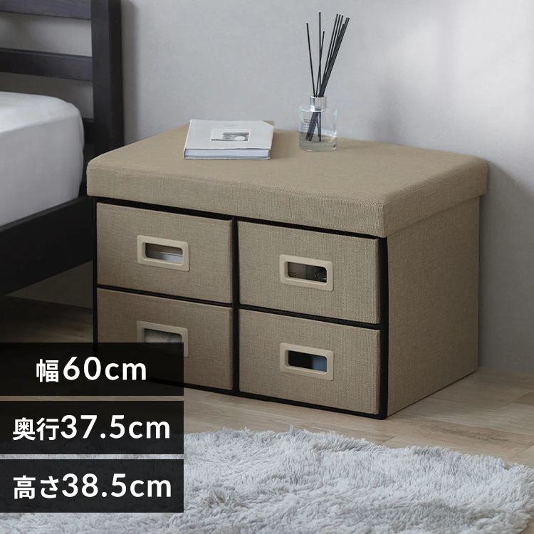 �ǉ����i�T���l�C��