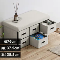 3WAY o[{bNX o6^Cv SST6H-76 O[