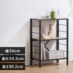 gȒP AX`[bN KRSR3-560 i`I[N