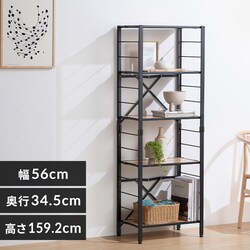 �g���ȒP �A���X�`�[�����b�N KRSR5-560 �i�`�������I�[�N