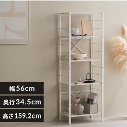 gȒP AX`[bN KRSR5-560 zCg