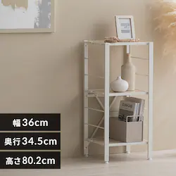 gȒP AX`[bN KRSR3-360 zCg