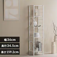 bN 5i 36cm gȒP AX`[bN KRSR5-360 zCg