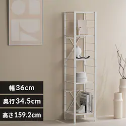 gȒP AX`[bN KRSR5-360 zCg