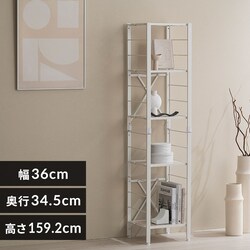 gȒP AX`[bN KRSR5-360 zCg