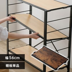 gȒP AX`[bNpI KRSRT-560 Be[WuE