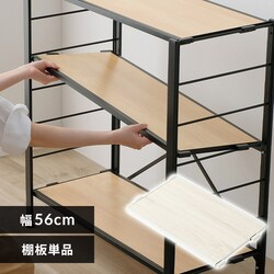 gȒP AX`[bNpI KRSRT-560 zCgy\z11{딭\