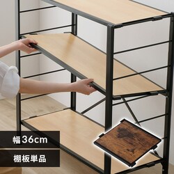 gȒP AX`[bNpI KRSRT-360 Be[WuE