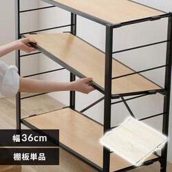 gȒP AX`[bNpI KRSRT-360 zCg