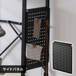 gȒP AX`[bNpTChpl KRSR-SP ubN