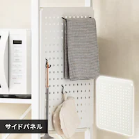 bNpTChpl gȒP KRSR-SP zCg